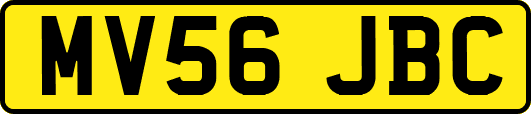 MV56JBC