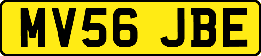 MV56JBE