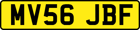 MV56JBF