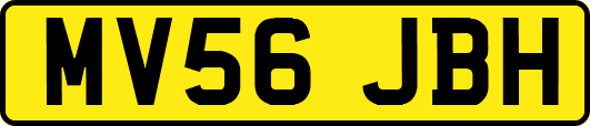 MV56JBH