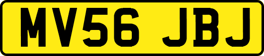 MV56JBJ