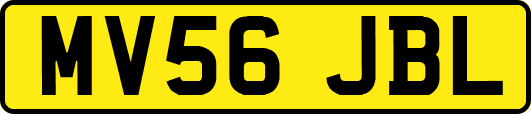 MV56JBL