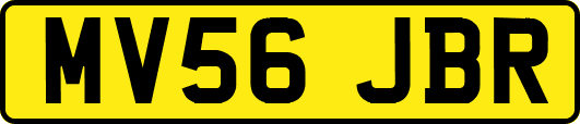 MV56JBR