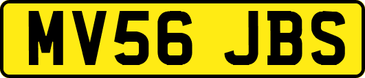 MV56JBS