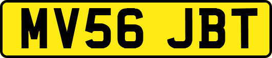MV56JBT