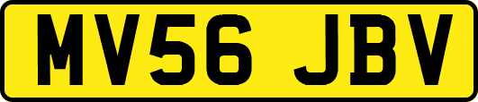 MV56JBV