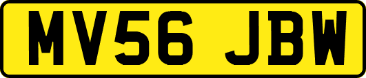 MV56JBW