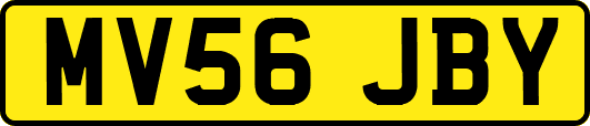 MV56JBY