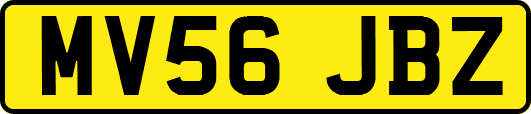 MV56JBZ