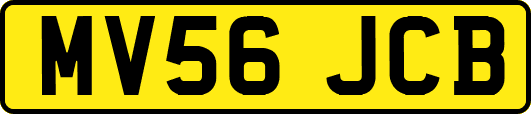 MV56JCB