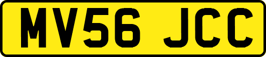 MV56JCC