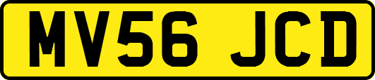 MV56JCD