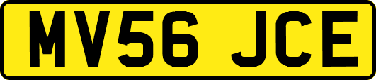 MV56JCE