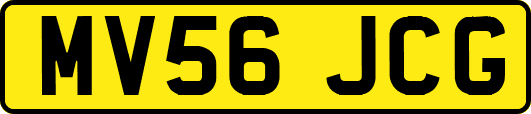 MV56JCG
