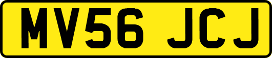 MV56JCJ