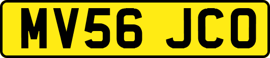 MV56JCO
