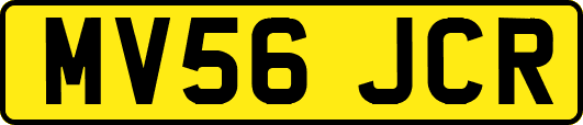 MV56JCR