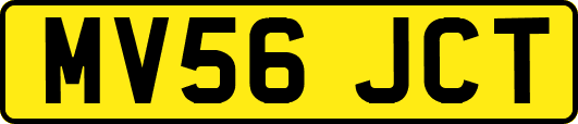 MV56JCT