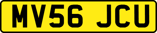 MV56JCU