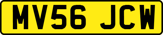 MV56JCW