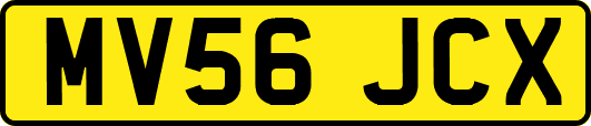 MV56JCX
