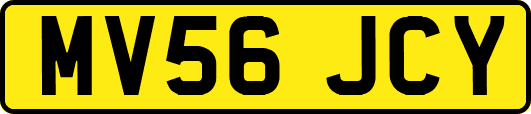 MV56JCY
