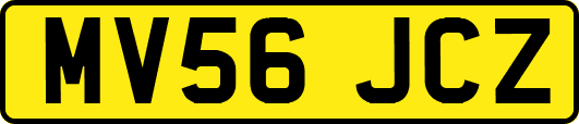 MV56JCZ