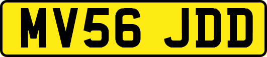 MV56JDD