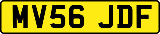 MV56JDF