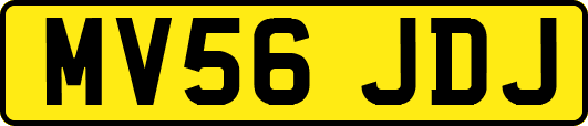 MV56JDJ