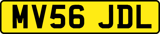 MV56JDL
