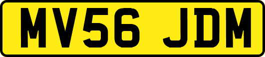 MV56JDM