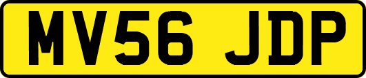 MV56JDP