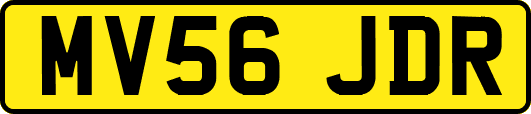 MV56JDR