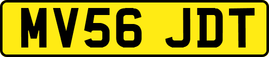 MV56JDT