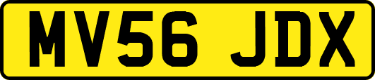 MV56JDX