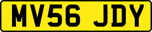 MV56JDY