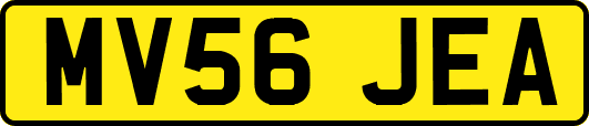 MV56JEA