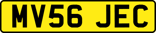 MV56JEC