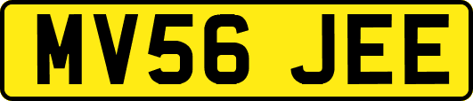 MV56JEE