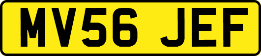 MV56JEF