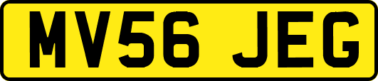 MV56JEG