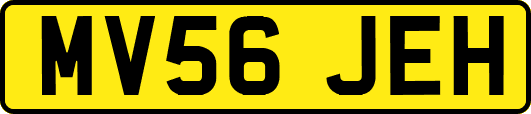MV56JEH