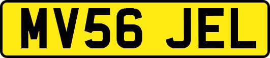 MV56JEL