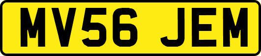 MV56JEM