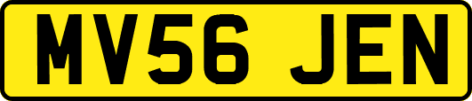 MV56JEN