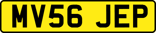 MV56JEP