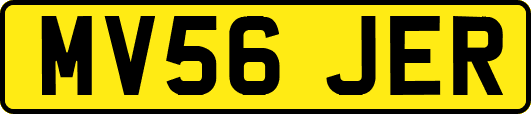 MV56JER