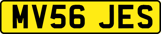 MV56JES
