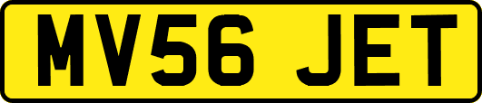 MV56JET